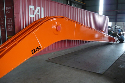 EX450