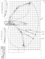 Pierce Pacific Boom & Stick
